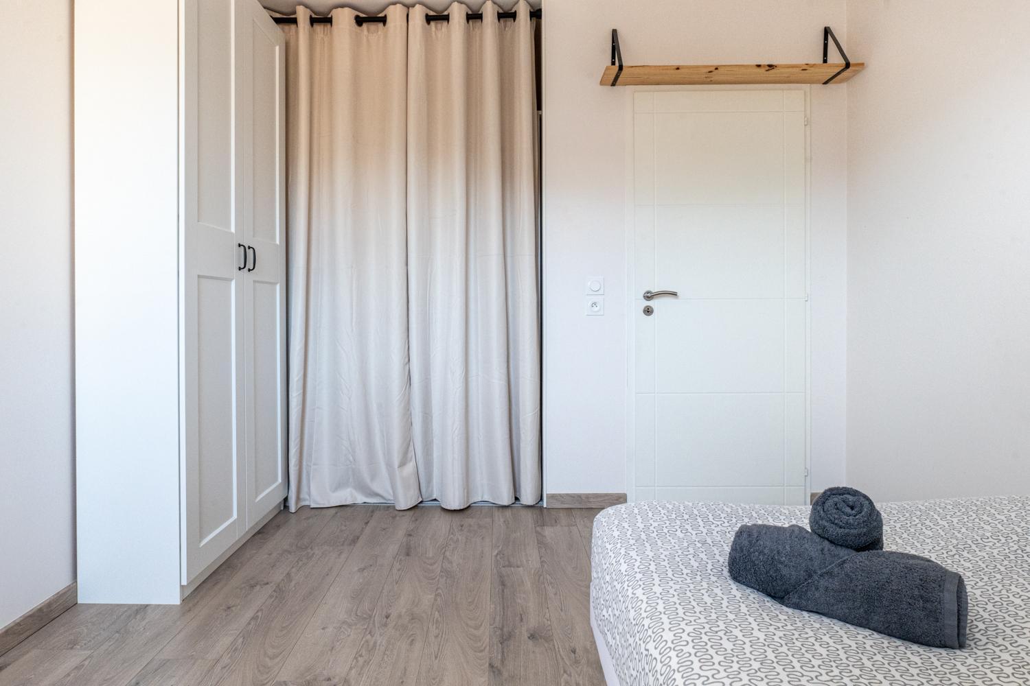 La Parenthese - Annecy- Grande Terrasse - Chambre - Garage Екстериор снимка