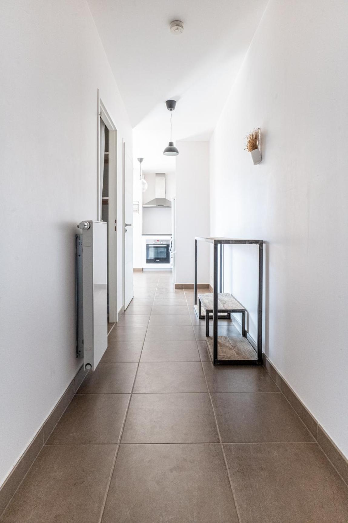 La Parenthese - Annecy- Grande Terrasse - Chambre - Garage Екстериор снимка
